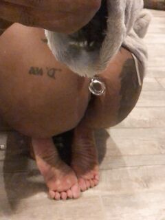 Special onlyfans Cherokee D'ass xxx photos part 6
