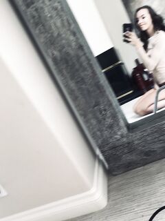 CharityCrawford onlyfans porn gals leaks mega pack part 5
