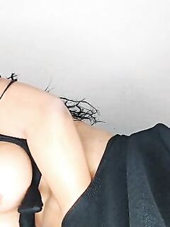 Chanel Fox excellent onlyfans sex gals mega pack part 3
