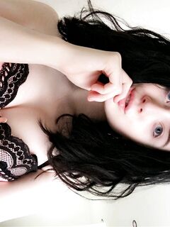 Leaked Celestia Vega photo part 1
