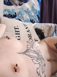 Cdrt Roi outstanding onlyfans sex image leaks part 7
