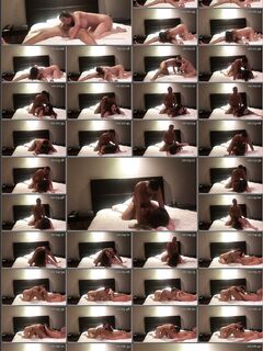 Onlyfans Cathy Heaven sex photos part 3
