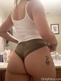 Fresh onlyfans Cassady Banks nude gal leaks mega pack part 1
