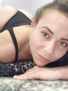 Onlyfans Carmela Clutch porn galleries mega pack part 5
