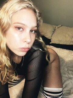 Terrific onlyfans Carmela Carterr porn gallery mega pack part 8
