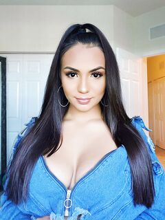 Fresh onlyfans Cami Bernal sex picture pack part 2
