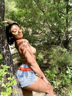 Onlyfans briannahbicvip sex image part 1
