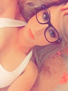 Onlyfans Britney Rose sex picture leaks pack part 4
