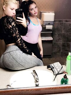 Fresh onlyfans Briea Harm xxx photos pack
