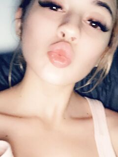Bree Louise fresh onlyfans porn picture leaks mega pack part 4
