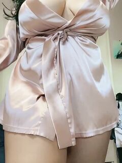 Fresh onlyfans Bonnie porn picture leaks pack part 4
