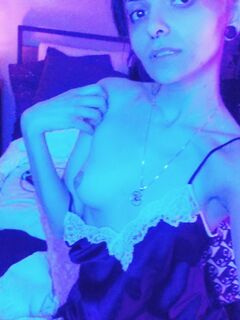 Beyondfated onlyfans sex photo
