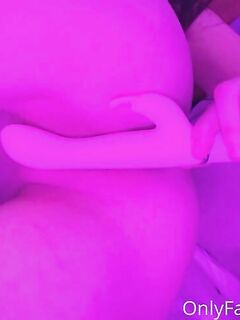 Belle Delphine onlyfans porn photo part 2
