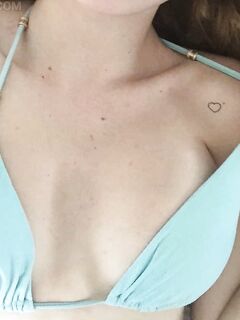 Awesome Bella Thorne onlyfans porn pictures pack part 2
