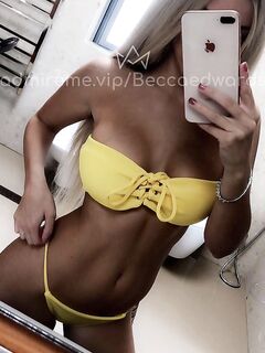 Fresh onlyfans Becca Edwards xxx gallery mega pack
