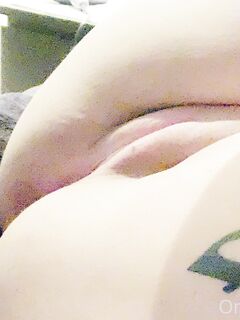 Onlyfans Bec Harris sex gallery
