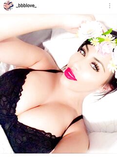 Bbblove onlyfans xxx photo part 3
