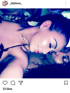 Bbblove leaked onlyfans sex gals part 5
