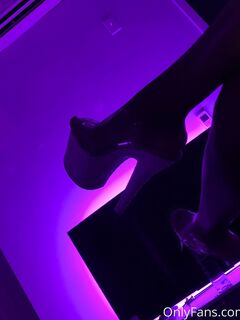 Bambiis Forest onlyfans private nude photo leaks mega pack 4
