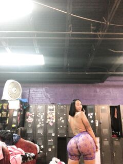 Bambi leaked onlyfans porn photo part 3
