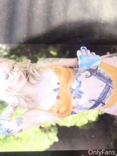 Bae Suicide onlyfans porn image mega pack part 5
