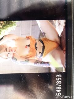 Special Bae Suicide onlyfans nude photos pack part 6
