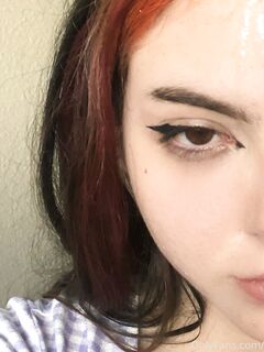 Exclusive Babylaur onlyfans xxx pictures part 9
