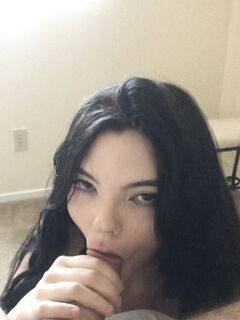 Excellent Babylaur onlyfans porn pictures pack part 3
