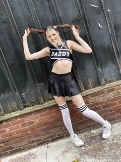 animedae leaked xxx photos pack part 2
