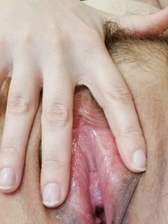 Fresh Awesome Kate onlyfans xxx galleries pack part 4
