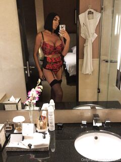 Fresh onlyfans Ava Koxxx nude picture leaks part 4

