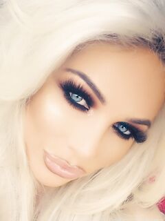 Ava Grace onlyfans nude photos leaks pack part 4
