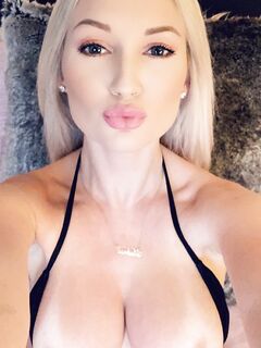 Aubree Martin onlyfans great xxx galleries leaks 5
