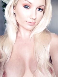 Aubree Martin fresh onlyfans xxx gals mega pack part 3
