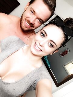 Exciting onlyfans Ashly Anderson porn pictures mega pack part 1
