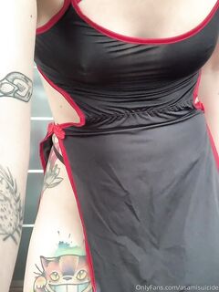 Onlyfans hot Asami sex gallery mega pack 4
