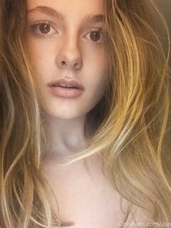 Onlyfans Asa nova xxx pictures leaks pack part 3
