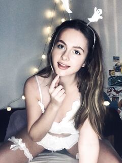 Terrific onlyfans Asa nova xxx picture pack part 8
