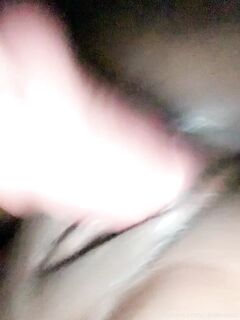 Arch Queen outstanding onlyfans sex picture leaks part 7
