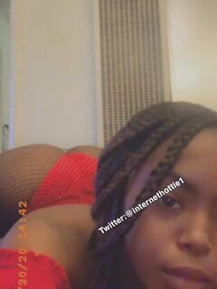 Arch Queen onlyfans nude images part 2

