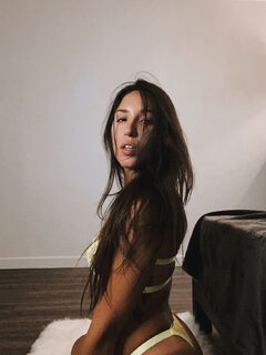 Arab Honey fresh onlyfans xxx pictures leaks part 4
