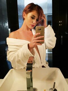 Anna Matthews onlyfans great sex image 5
