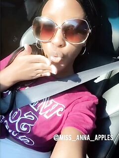 Fresh onlyfans Anna Apples porn galleries part 4
