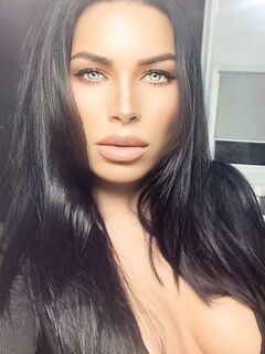 Anisyia onlyfanssex photos pack part 5
