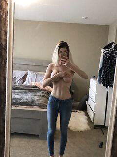 Andie Adams onlyfans porn gals part 3
