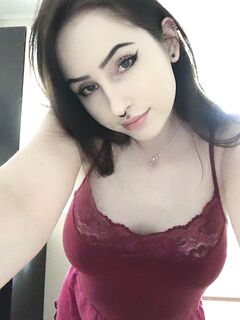 Onlyfans Anastasia Mut nude gals pack part 4
