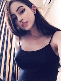 Anastasia Mut onlyfans xxx pictures mega pack part 1
