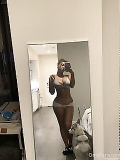 Amydlvga terrific onlyfans nude galleries leaks pack part 8

