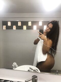 Amirah Dymee fresh onlyfans porn pictures mega pack
