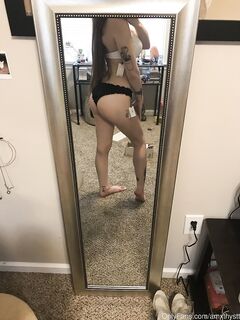 Amethyst onlyfans nude gals part 3
